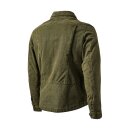 Roland Sands Pismo jacket dark olive