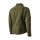 Roland Sands Pismo jacket dark olive