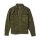 Roland Sands Pismo jacket dark olive