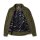 Roland Sands Pismo jacket dark olive