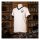 Holy Freedom V-Black T-shirt nope cotton