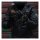 Holy Freedom Glemseck gloves black