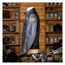 Holy Freedom Level jacket black