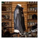Holy Freedom Level jacket black