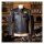 Holy Freedom Level jacket black