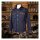 Holy Freedom Coyote jacket blue