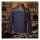 Holy Freedom Coyote jacket blue