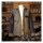 Holy Freedom Liutannent bicolor jacket