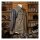 Holy Freedom Liutannent bicolor jacket