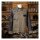 Holy Freedom Liutannent bicolor jacket