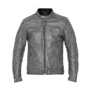 John Doe Storm jacket grey