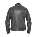John Doe Storm jacket grey