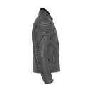 John Doe Storm jacket grey