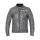 John Doe Storm jacket grey