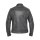 John Doe Storm jacket grey