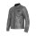 John Doe Storm jacket grey