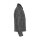 John Doe Storm jacket grey