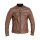 John Doe Storm jacket tobacco