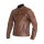 John Doe Storm jacket tobacco