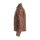 John Doe Storm jacket tobacco