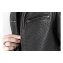 John Doe Dexter jacket black