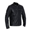 John Doe Dexter jacket black