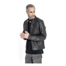 John Doe Dexter jacket black