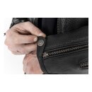 John Doe Dexter jacket black