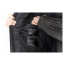 John Doe Dexter jacket black