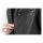 John Doe Dexter jacket black