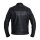John Doe Dexter jacket black