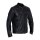 John Doe Dexter jacket black