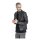 John Doe Dexter jacket black