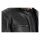 John Doe Dexter jacket black