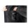 John Doe Dexter jacket black