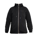 John Doe XTMÂ© hoodie women black