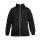 John Doe XTMÂ© hoodie women black
