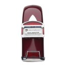 Cycle Visions Pyramid cover chrome
