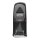 Cycle Visions Pyramid cover black
