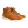 John Doe Gran Turismo sneakers brown