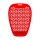 John Doe protectors pair Hip Level 1