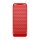 John Doe protectors Large Back Level 2