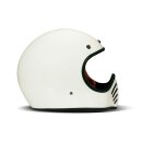 DMD Seventyfive ORO helmet Siviglia