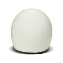 DMD Seventyfive ORO helmet Siviglia