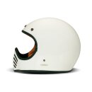 DMD Seventyfive ORO helmet Siviglia