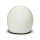 DMD Seventyfive ORO helmet Siviglia