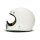 DMD Seventyfive ORO helmet Siviglia