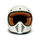 DMD Seventyfive ORO helmet Siviglia