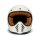 DMD Seventyfive ORO helmet Siviglia
