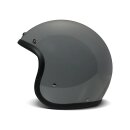 DMD Vintage helmet crayon grey